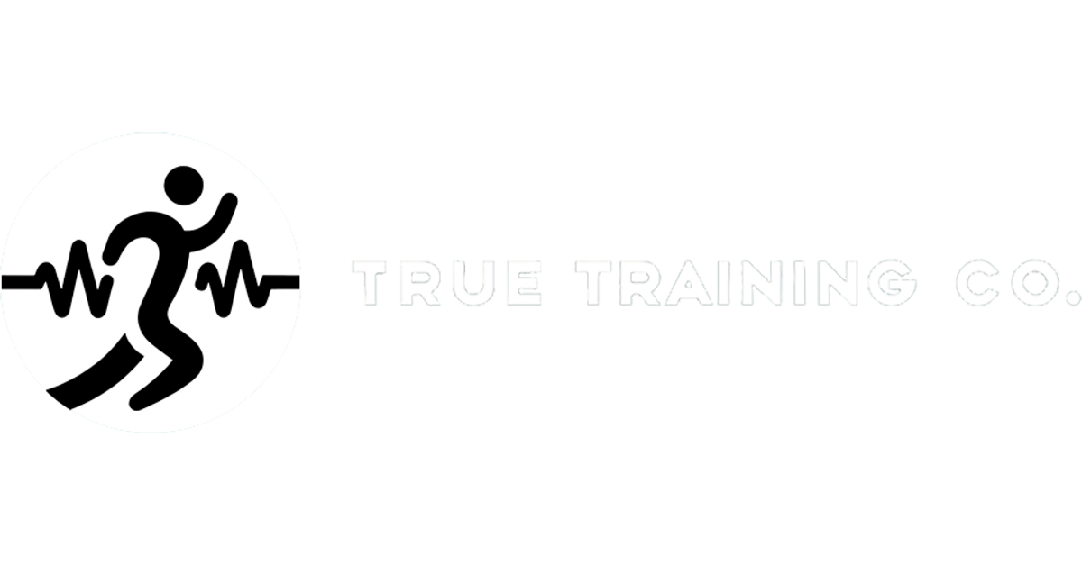 Our Service – True Training Co.